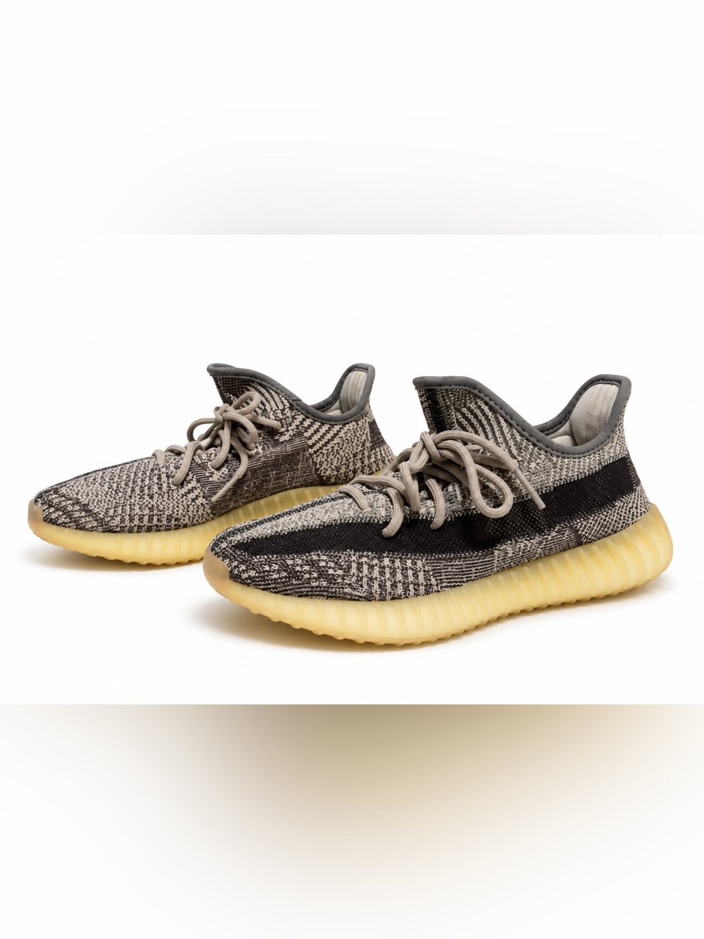 Adidas Yeezy Boost 350 V2 Zyon Sneakers Men’s